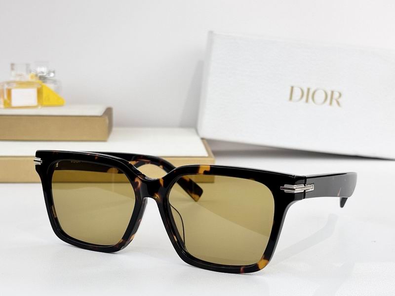 Dior Sunglasses ID:20260410-476